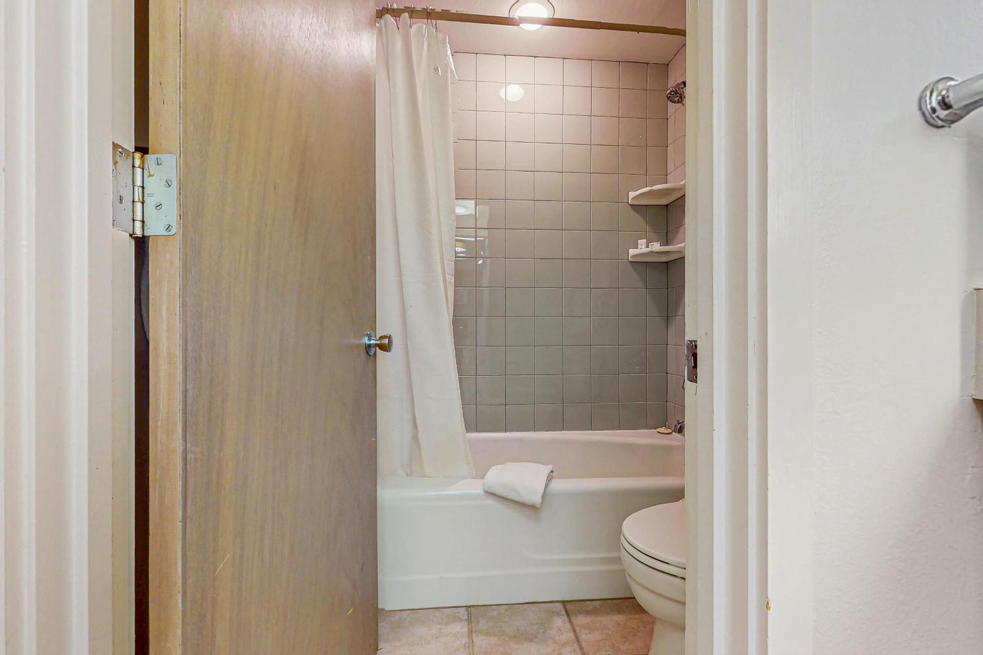 1 Bath Studio Apartment In Snowmass Village Eksteriør billede
